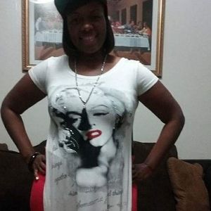 Meet your Posher, Taraze