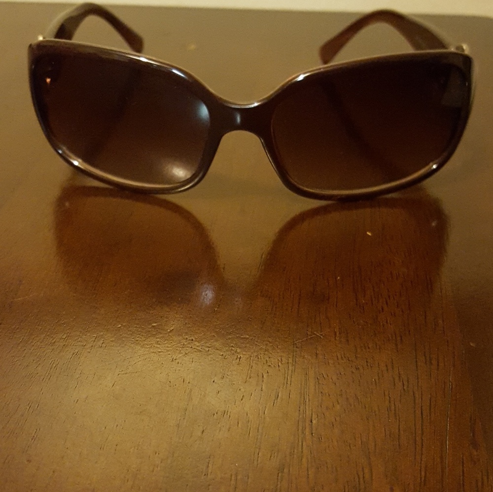 Oleg Cassini Sunglasses