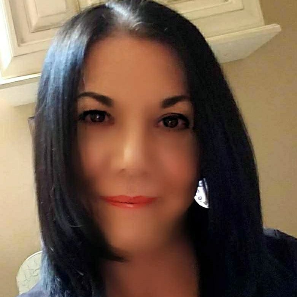 Meet your Posher, Janice