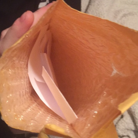 Scammer !! - Picture 4 of 7