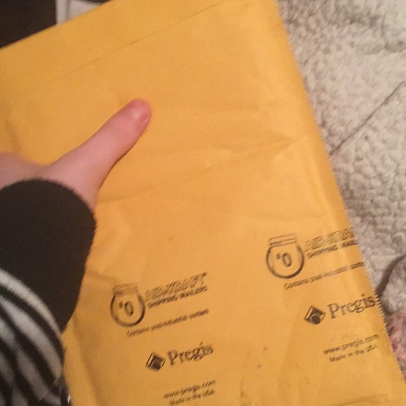 Scammer !! - Picture 5 of 7