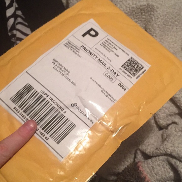 Scammer !! - Picture 6 of 7