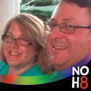 Meet your Posher, Mary ellen