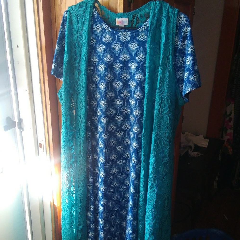 Lularoe joy lularoe carly