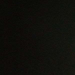 Meet your Posher, Ahmed