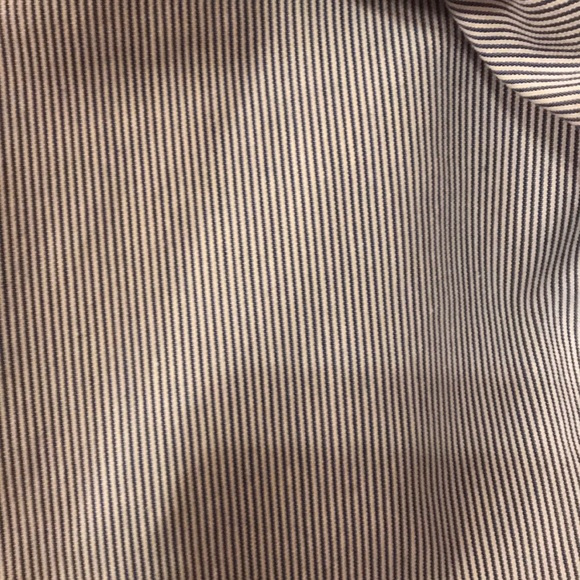 Two size 14 slacks. - Picture 5 of 6