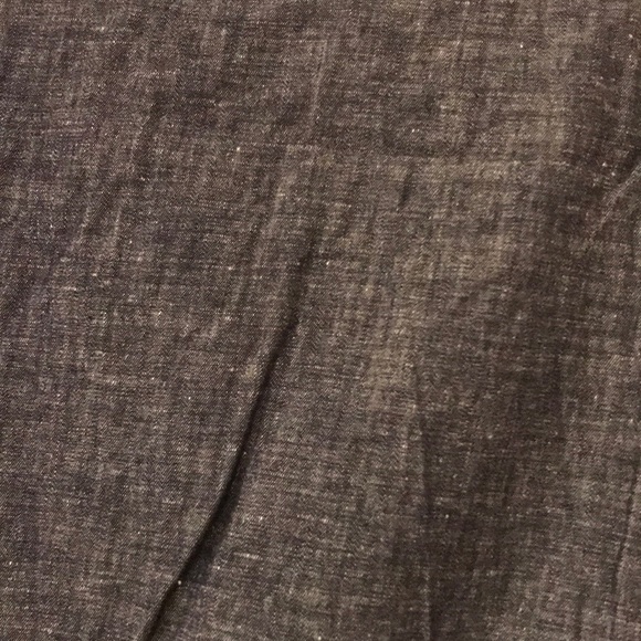 Two size 14 slacks. - Picture 6 of 6