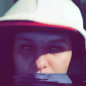 Meet your Posher, Joel