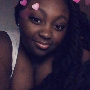 Meet your Posher, Denee