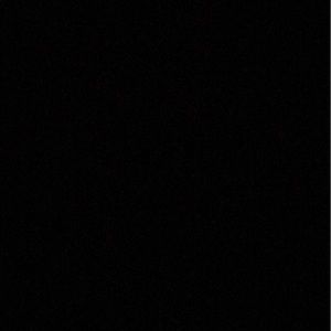 Meet your Posher, Kor