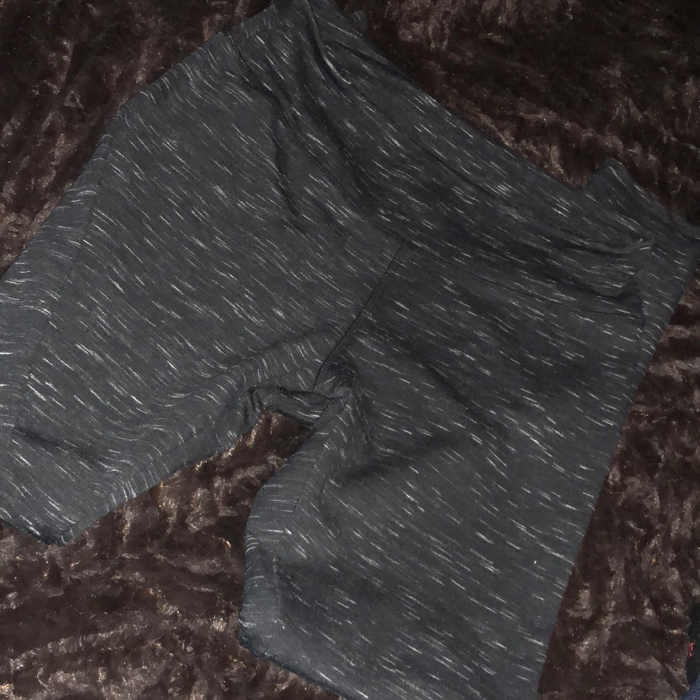 Eddie Bauer leggings