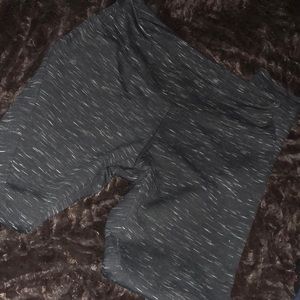 Eddie Bauer leggings