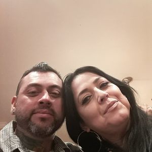 Meet your Posher, Norma