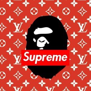 Meet your Posher, Yusset