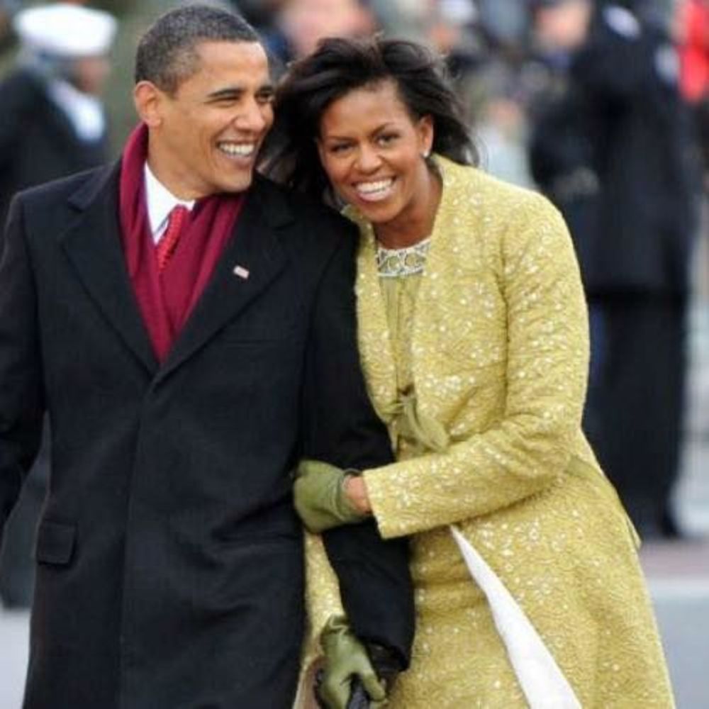 Meet your Posher, Lynette