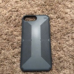 Speck iPhone 6/7/8 PLUS