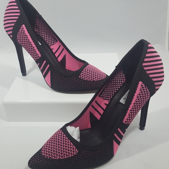 Shoes - Picture 3 of 3