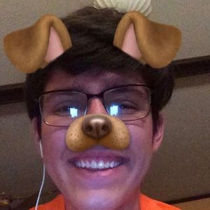 Meet your Posher, Marissa