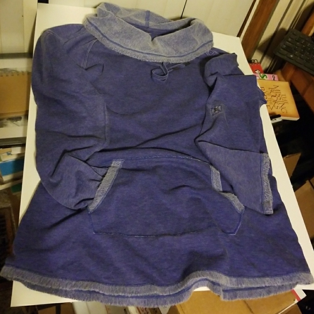 Calvin Klein Sweatshirt