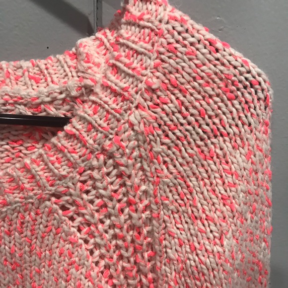 St. John’s Bay sweater - Picture 3 of 4