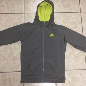 Nike SB Hoodie