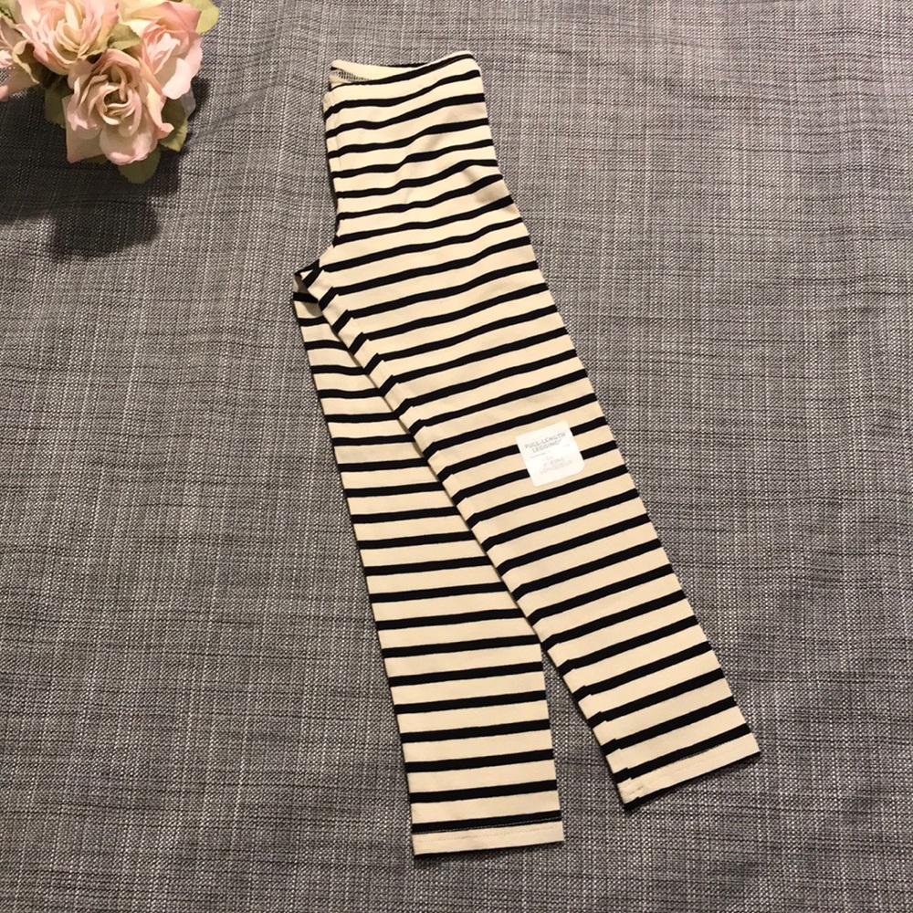 Old Navy Girls Leggings