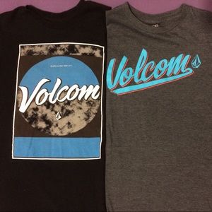 Volcom™️ T-Shirts