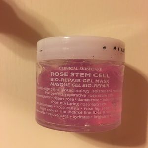 Peter thomas roth rose stem cell mask