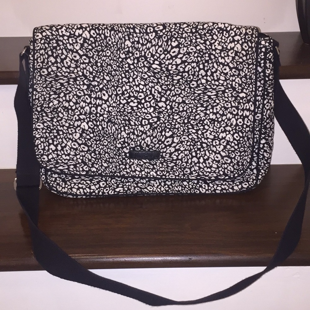 Vera Bradley laptop case