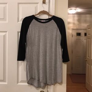 Large Lularoe Randy