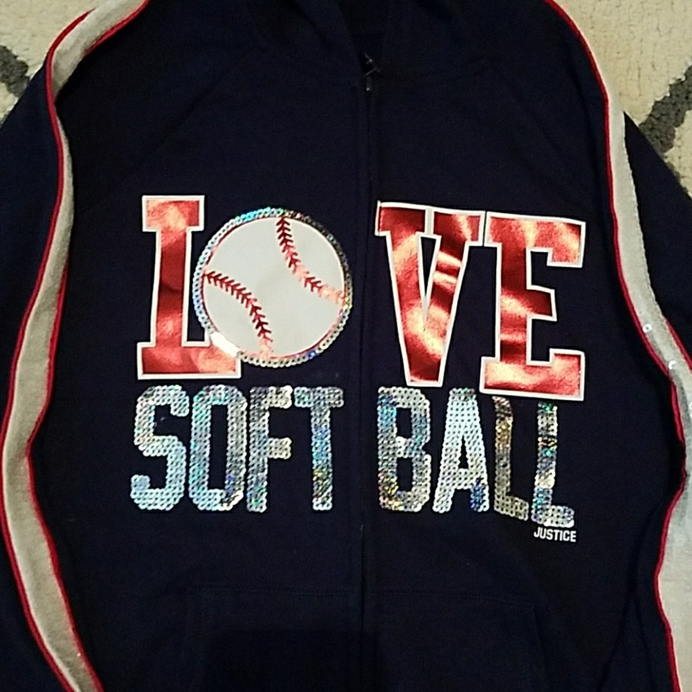 Jacket - Picture 2 of 2