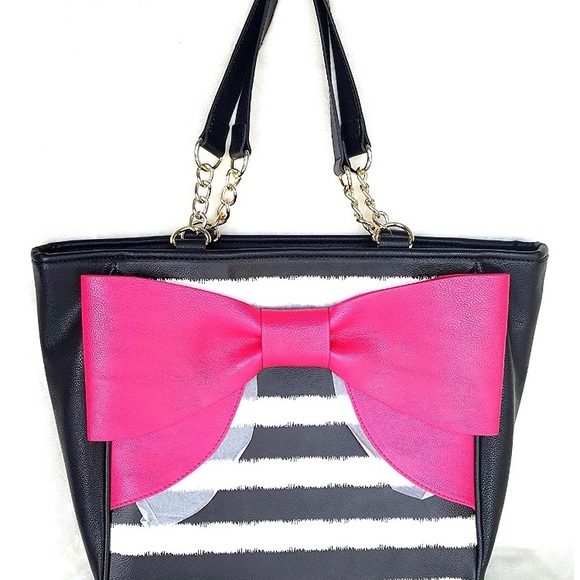 Beautiful bag, bought same one but different color - Picture 1 of 1