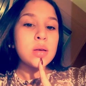 Meet your Posher, Śämï