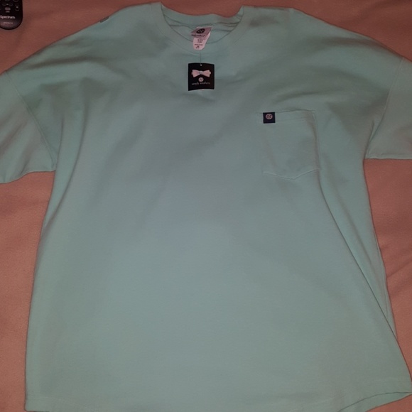 Simply Southern - Picture 2 of 2