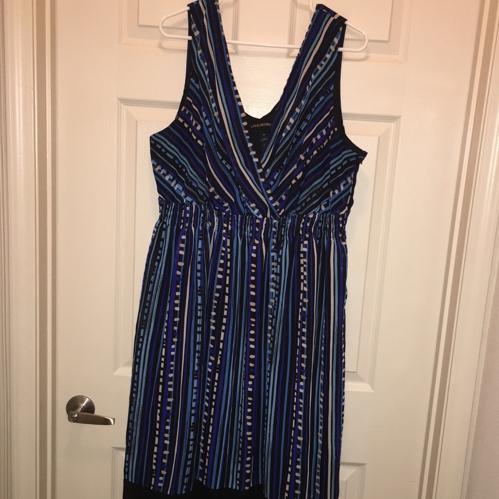 Sundress