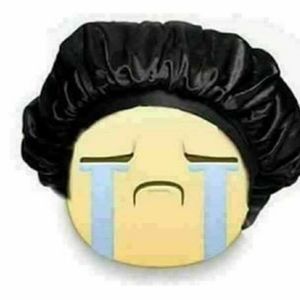 Meet your Posher, Alante