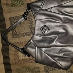 SIMPLY VERA WANG TOTE