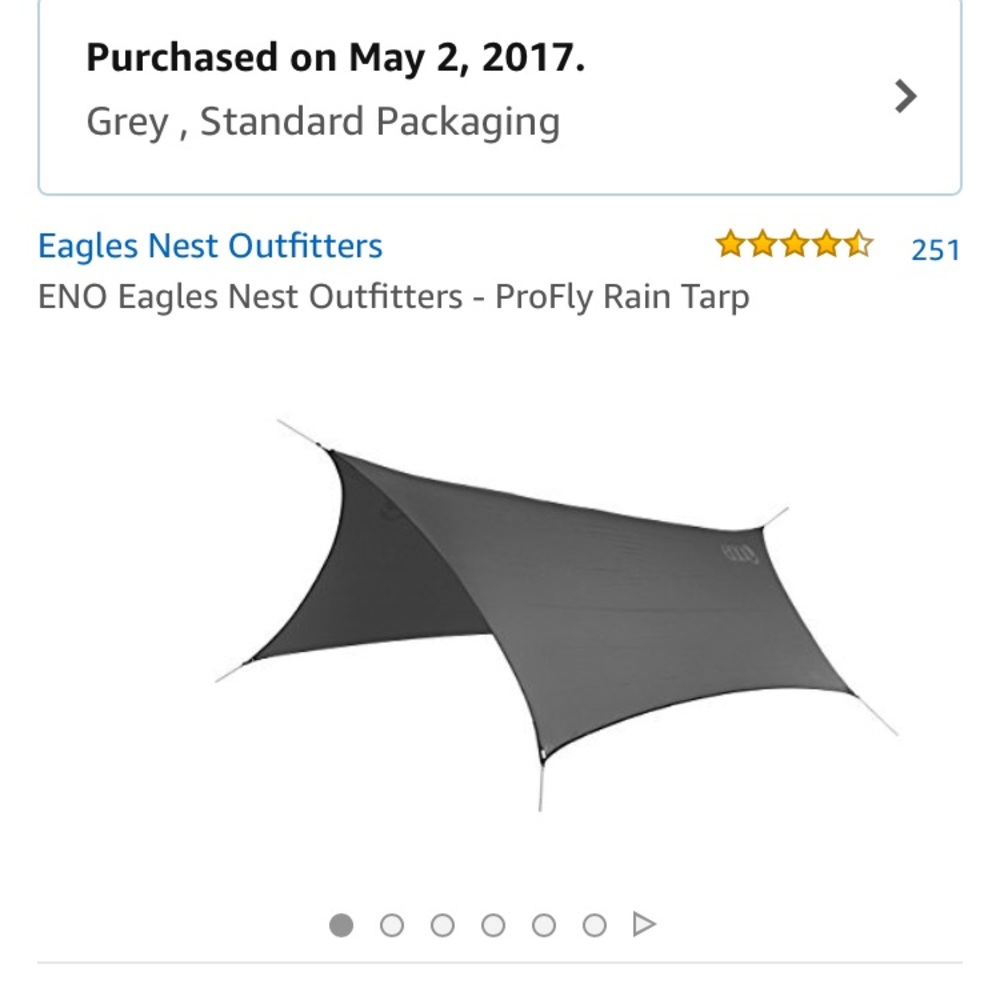 Eno
