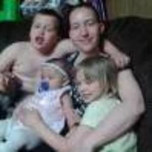 Meet your Posher, Nathaniel