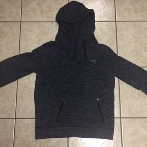 Hollister Hoodie