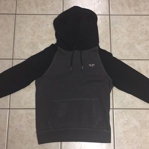 Hollister Hoodie