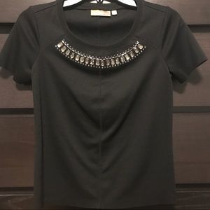 Princess Vera Wang shirt