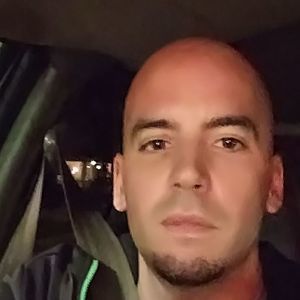 Meet your Posher, Otto