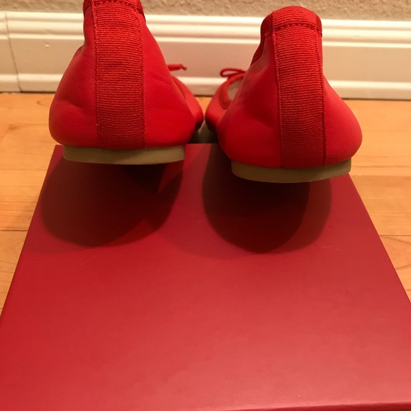 J Crew Flat - Picture 3 of 5