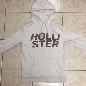 Hollister Hoodie