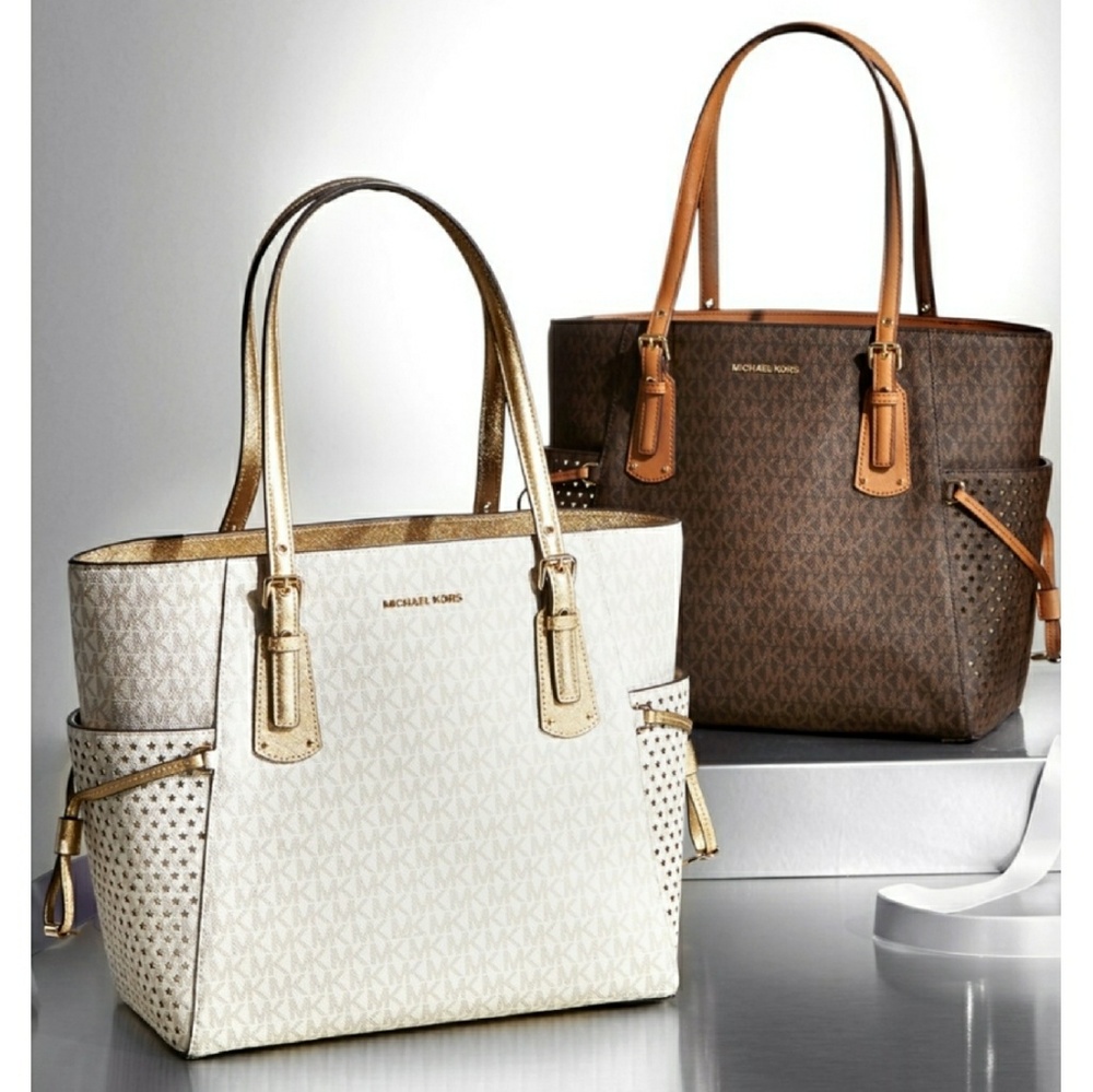 Michael kors purse/bag