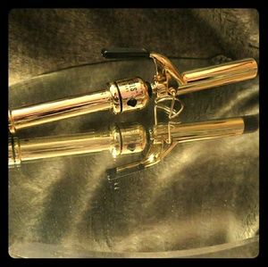 Hot Tools 1" Curling Iron