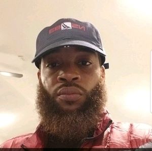 Meet your Posher, Colin