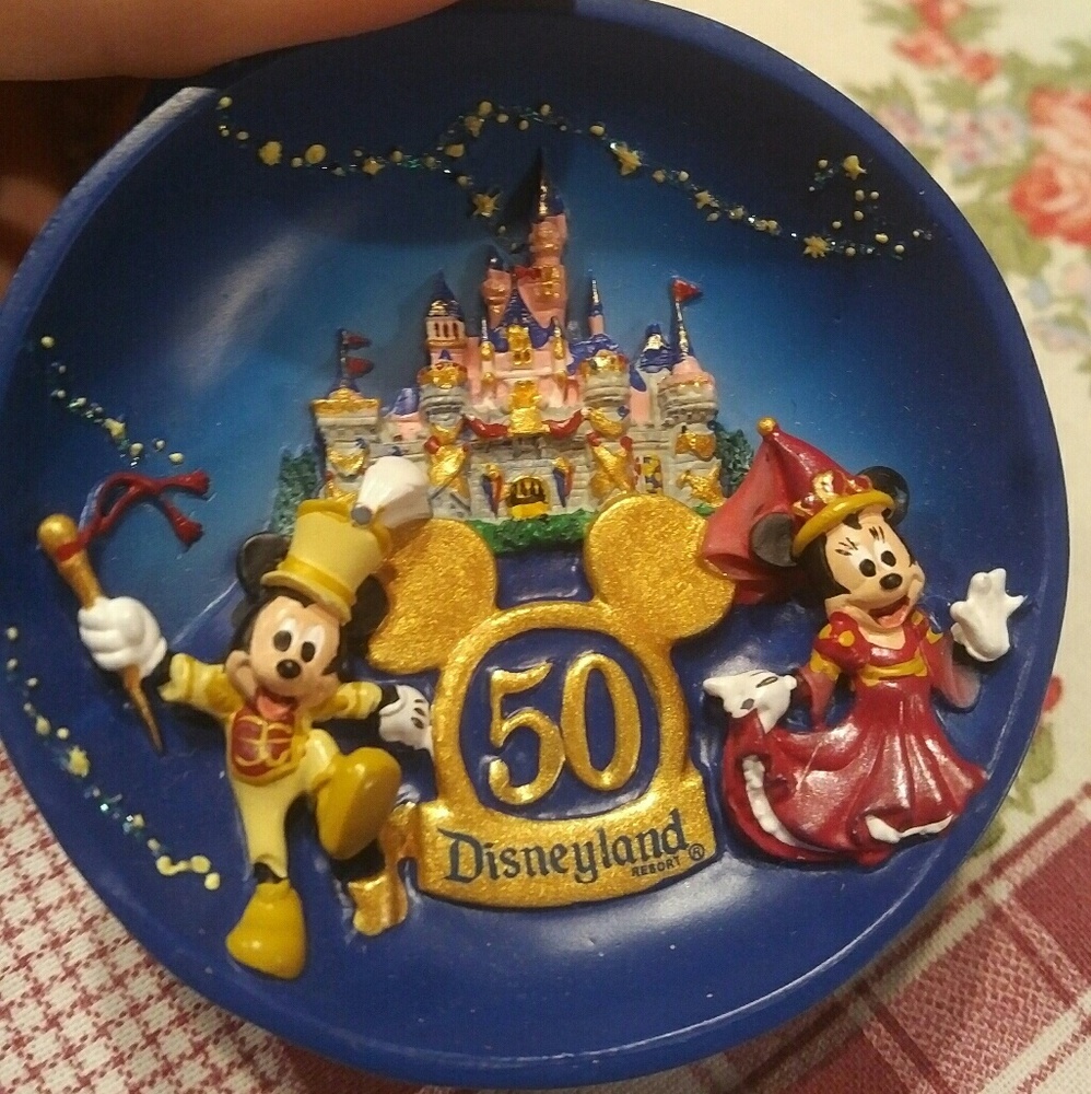 Christmas ornament