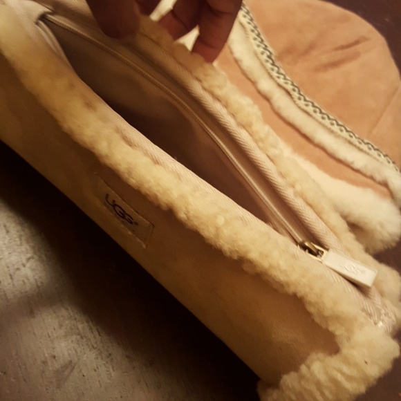 Ugg. (Ea)